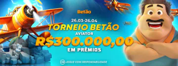 Promoção de boas-vindas no 811bet