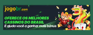 Aplicativo 811bet para dispositivos móveis
