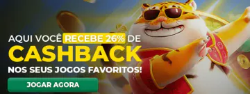 Ganhe recompensas exclusivas com o 811bet